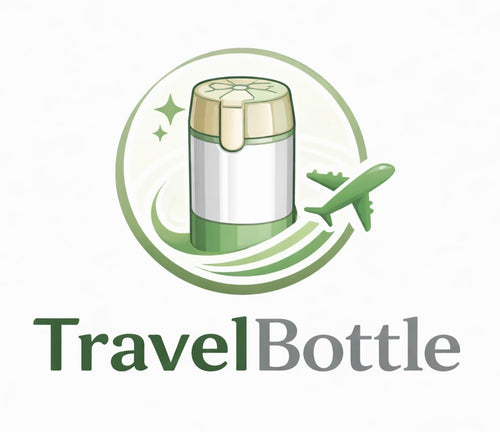 TravelBottle